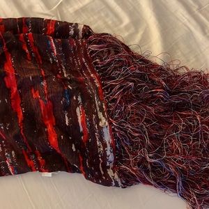 Isabel Marant pour H&M